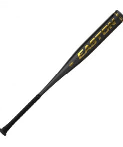 Easton Black Magic -10 SL23BM10
