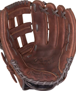 Rawlings Player Preferred 13'' P130HFL