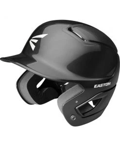Easton Alpha Batting Helmet
