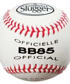 Louisville LS Baseball Training EA 8.5'' LSBB850