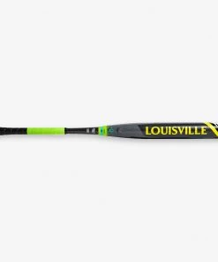 Louisville Z4 USSSA Endload LSWTLZ4U17E