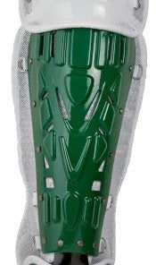Rawlings VELO 15.5'' Int. Leg Guards LGVELI