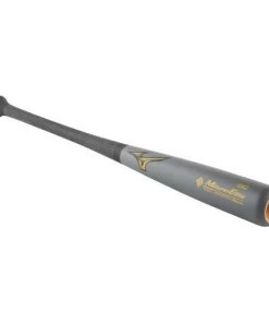 Mizuno Maple Carbone MZMC 271 340292