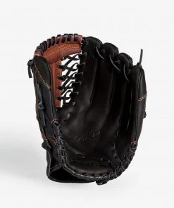 Easton Mako Youth 11.5'' A130547 8 Easton Mako Youth 11.5'' A130547