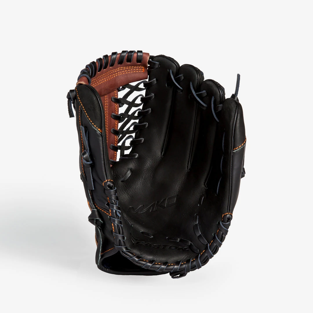 Easton Mako Youth 11.5'' A130547 3 Easton Mako Youth 11.5'' A130547