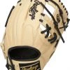 Rawlings HoH 11.5'' PRONP4-2CB