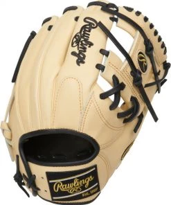 Rawlings HoH 11.5'' PRONP4-2CB