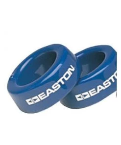 Easton Bat Weight 16OZ Royal A16265416