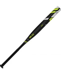 Easton FF3 13.5'' EndLoad USSSA SP19FF3L