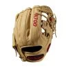 Wilson 2019 A700 BBG 11.5'' WTA07RB19115