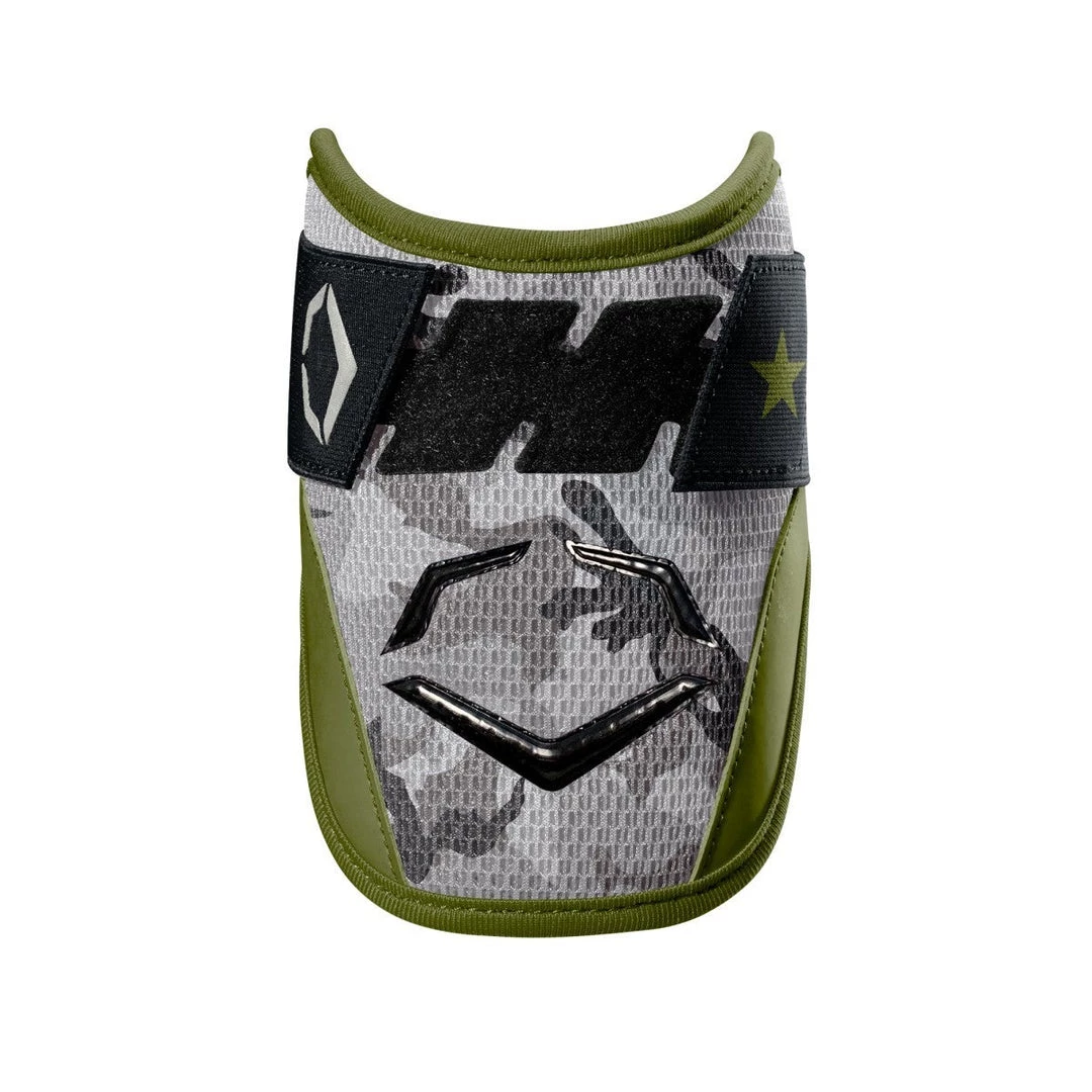 Evoshield X Srz DFND Elbow Guard 4 Evoshield X Srz DFND Elbow Guard