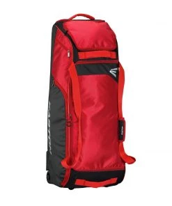 Easton Dugout Wheeled Bag A159055