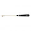 Louisville Mlb Prime Maple C271L Black Sand