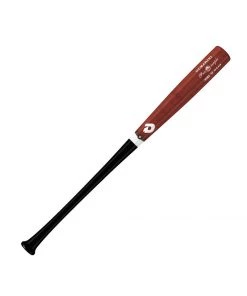 Demarini Maple Composite D243