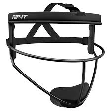 Rip-It Rip It Pro Defense Mask RIDGBO