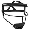 Rip-It Rip It Pro Defense Mask RIDGBO