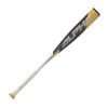 Easton Alpha 360 2 5/8'' -11 YBB20AL11