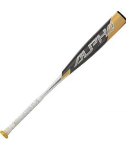 Easton Alpha 360 2 5/8'' -11 YBB20AL11