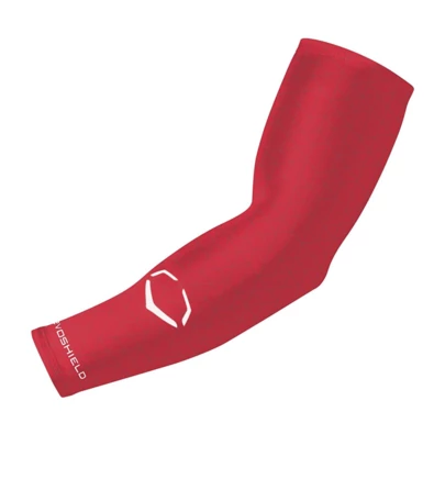 Evoshield Arm Sleeve Evocharge 29 Evoshield Arm Sleeve Evocharge