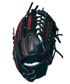 Louisville Super Z Slowpitch 13'' Trap