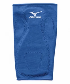 Baseball Mizuno Slider KneePad 370108