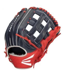 Easton Pro RS RAMIREZ 12'' H Web PRC43JR