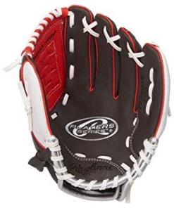 Rawlings Players Series 10'' PL10DSSW