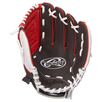Rawlings Players Series 10'' PL10DSSW 4 Rawlings Players Series 10'' PL10DSSW