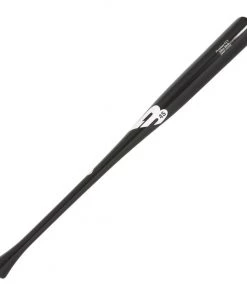 B45 Premium Model CC1