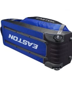Easton Matrix Wheeled Bag A159054