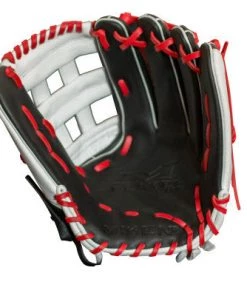 Miken Player Series 13.5'' Pro-H Web PS135-PH