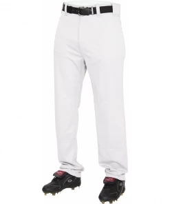 Rawlings Adult Semi Relaxed Pants BP31SR 37 Rawlings Adult Semi Relaxed Pants BP31SR