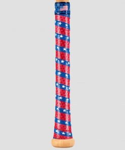 Lizard Skins Specialty Grip 25 Lizard Skins Specialty Grip