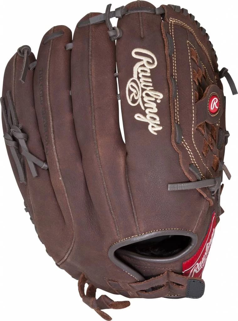 Rawlings Player Preferred 14'' P140BPS 5 Rawlings Player Preferred 14'' P140BPS