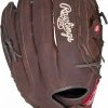 Rawlings Player Preferred 14'' P140BPS 2 Rawlings Player Preferred 14'' P140BPS