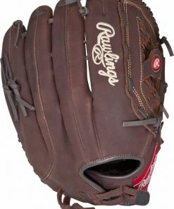 Rawlings Player Preferred 14'' P140BPS