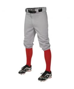 Easton Pro Knicker Adult Pants A167103