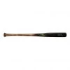 Louisville Youth Prime Maple Y271 Flame Disable