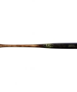 Louisville Youth Prime Maple Y271 Flame Disable