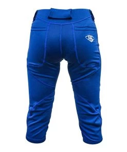 Louisville Women Fastpitch Stock Pants LSFPA