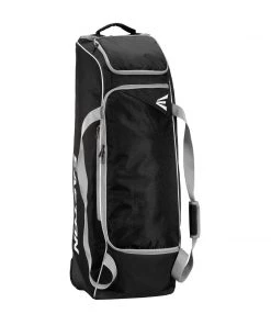 Easton Octane Wheeled Bag A159056