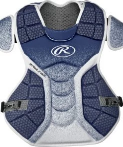 Rawlings Velo 17'' Adult Chest Protector CPVEL