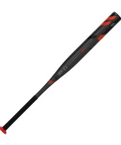 Easton FF3 13.5'' Mid-Load USSSA SP19FF3ML