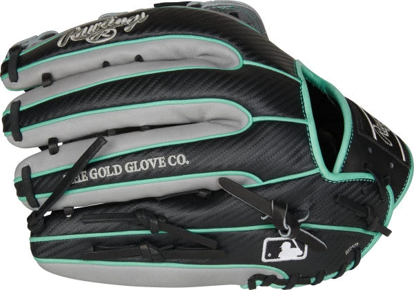Rawlings HoH 12.75'' PRO3319-6BGCF 6 Rawlings HoH 12.75'' PRO3319-6BGCF