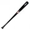 Canuck Bat Co. 271 -5 Baseball