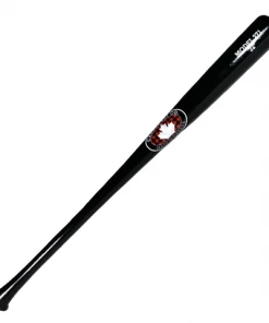 Canuck Bat Co. 271 -5 Baseball