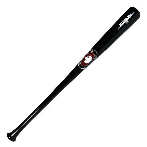 Canuck Bat Co. 271 -5 Baseball 3 Canuck Bat Co. 271 -5 Baseball