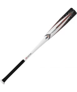 Easton SL19EL9 ELEVATE 2 3/4 -9