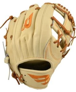 B45 Diamond Series 11.25" I-Web