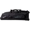 Miken MKMK7X Pro Wheeled Bag